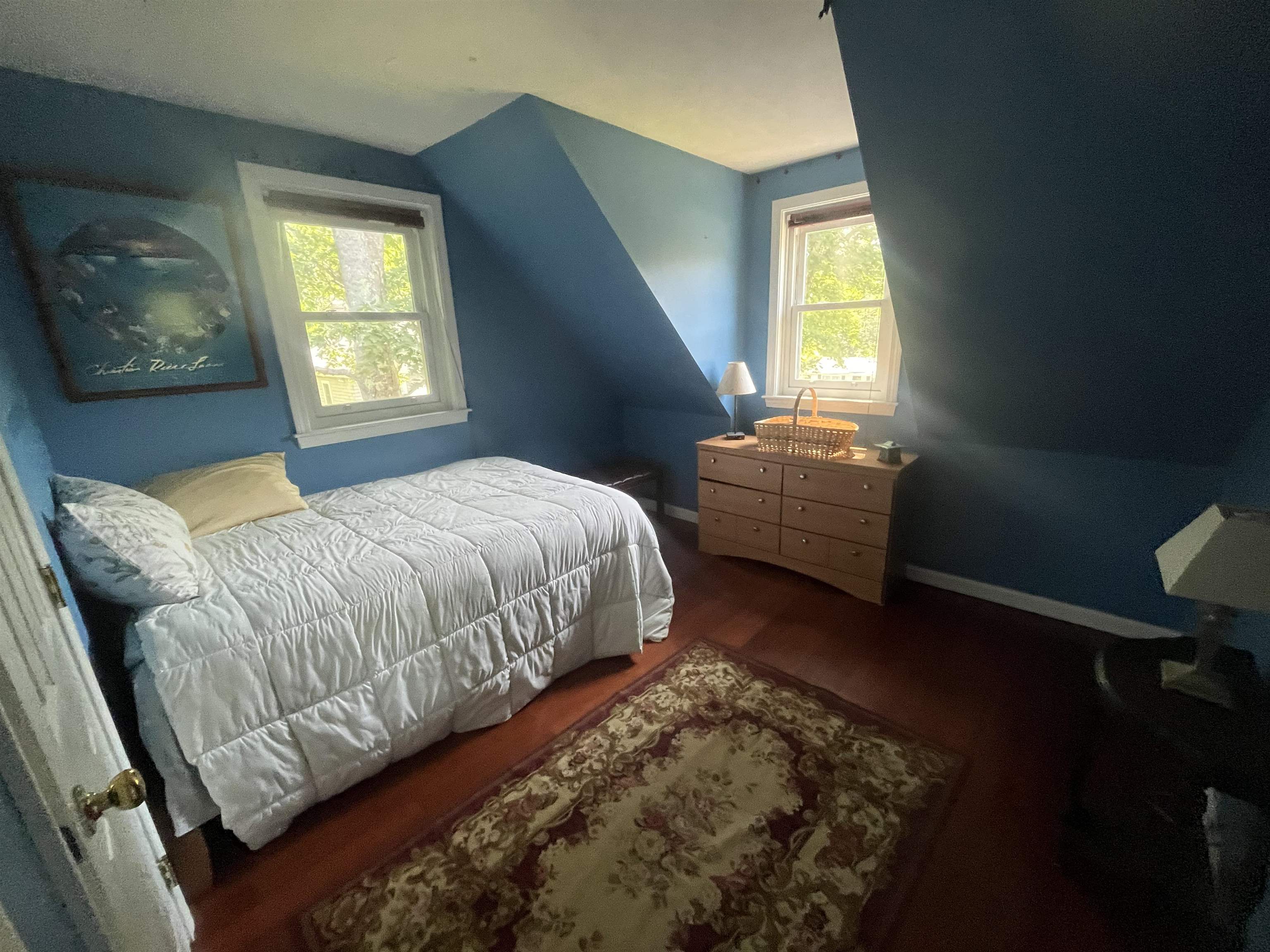 25 Pine Street Rye, NH 03870 - Photo 14 of 16