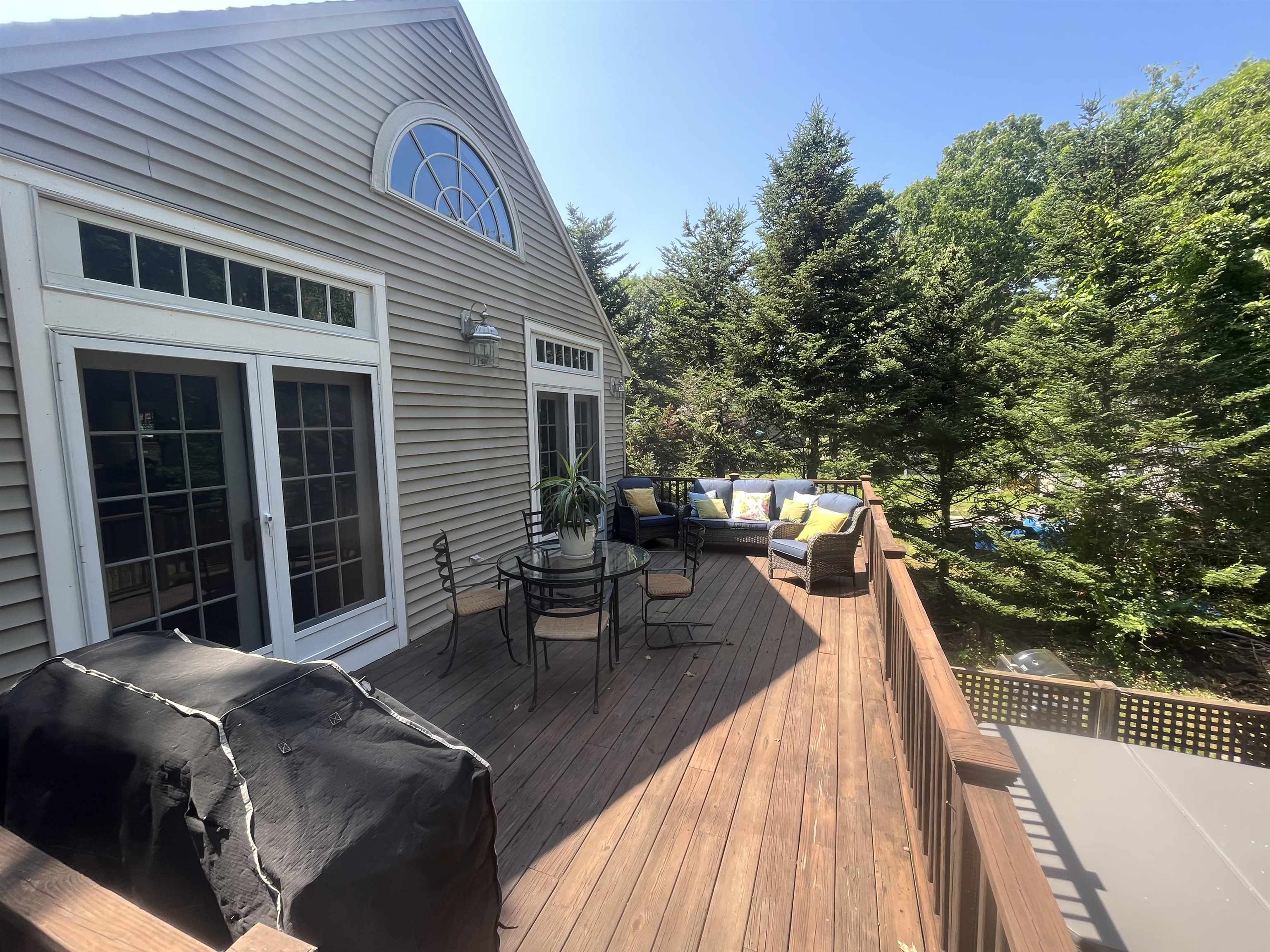 25 Pine Street Rye, NH 03870 - Photo 2 of 16