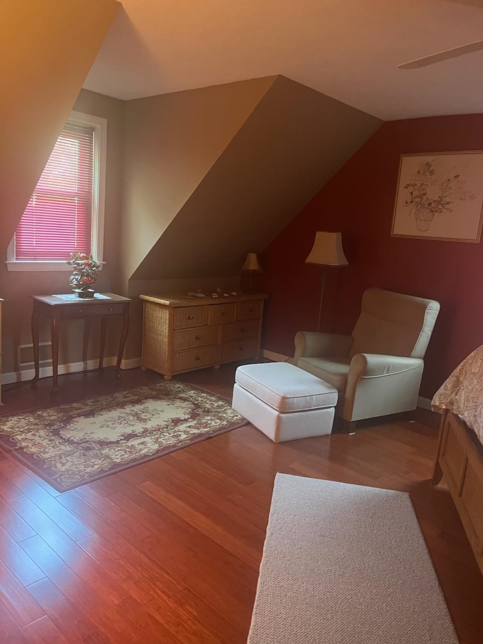 25 Pine Street Rye, NH 03870 - Photo 3 of 16