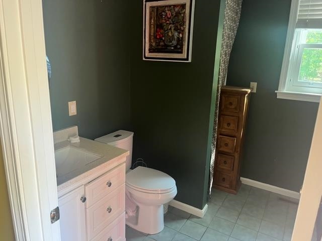 25 Pine Street Rye, NH 03870 - Photo 4 of 16