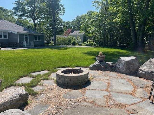 25 Pine Street Rye, NH 03870 - Photo 8 of 16