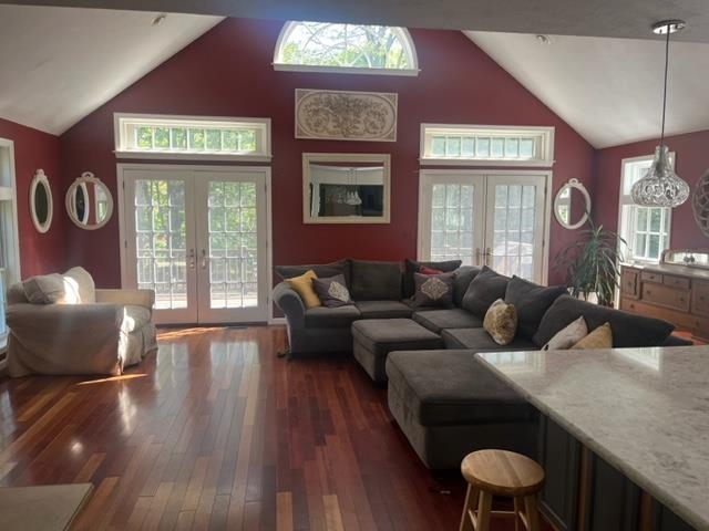 25 Pine Street Rye, NH 03870 - Photo 9 of 16