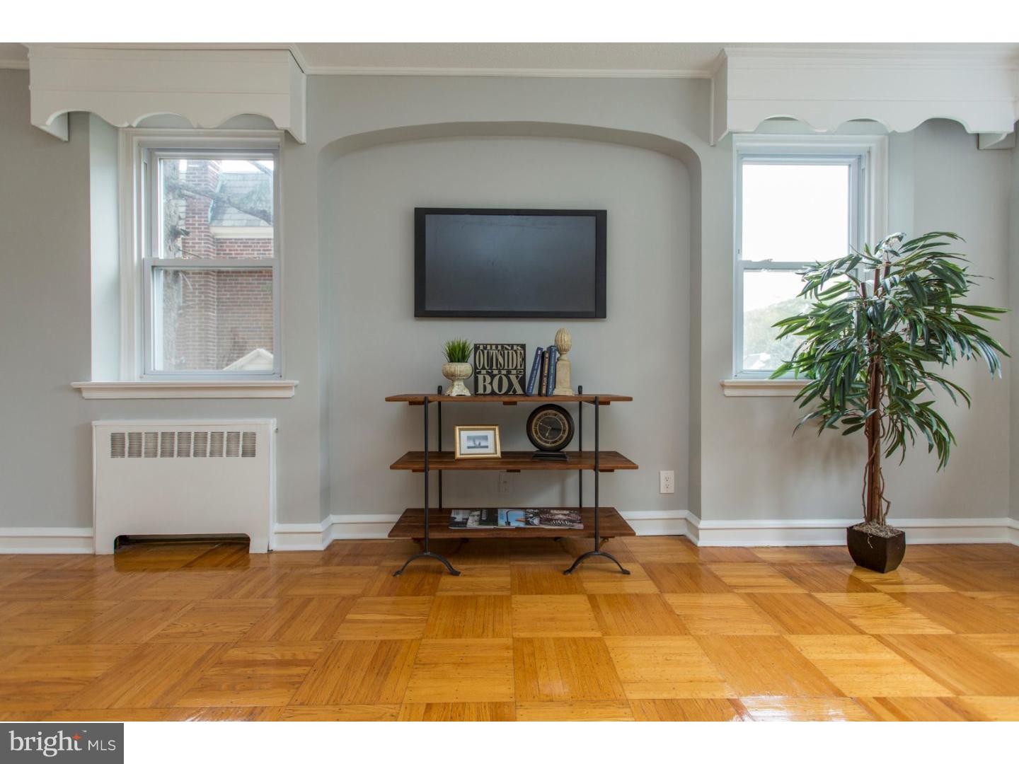 409 West Ellet Street Philadelphia, PA 19119 - Photo 14 of 25