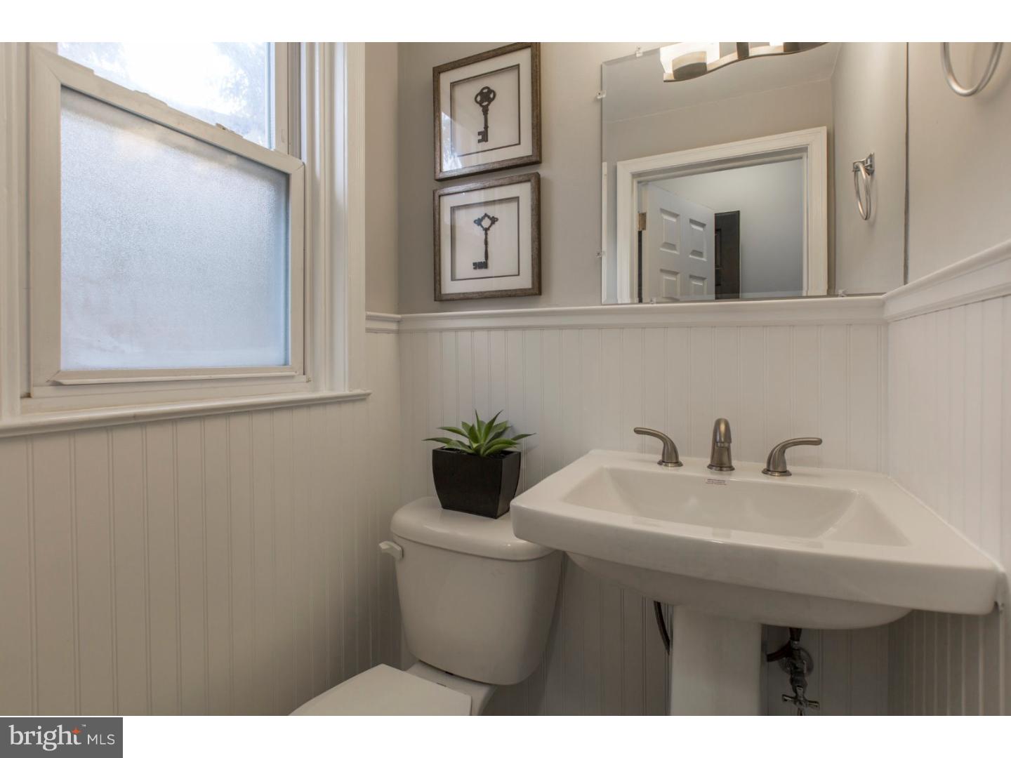 409 West Ellet Street Philadelphia, PA 19119 - Photo 15 of 25