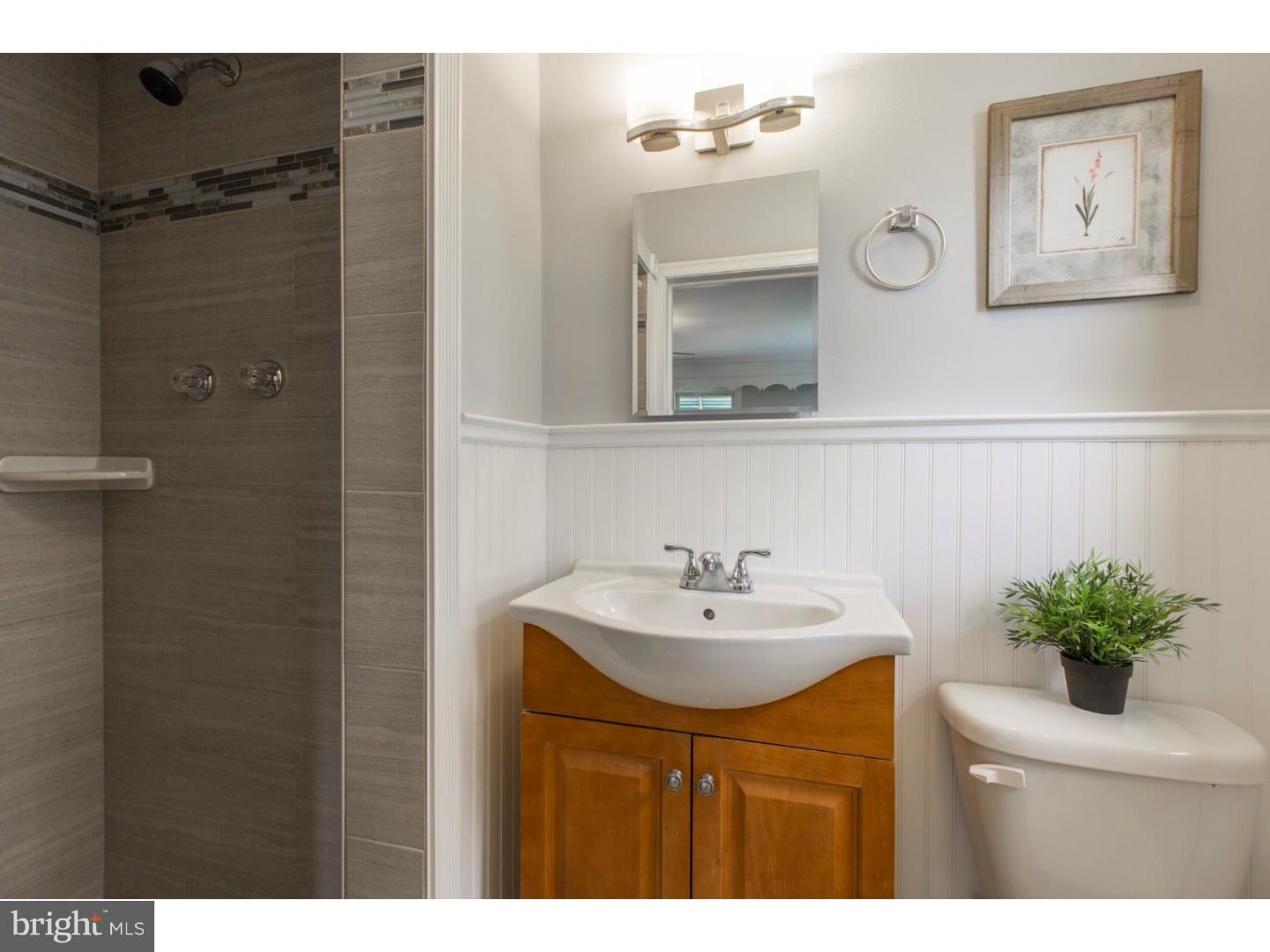 409 West Ellet Street Philadelphia, PA 19119 - Photo 19 of 25