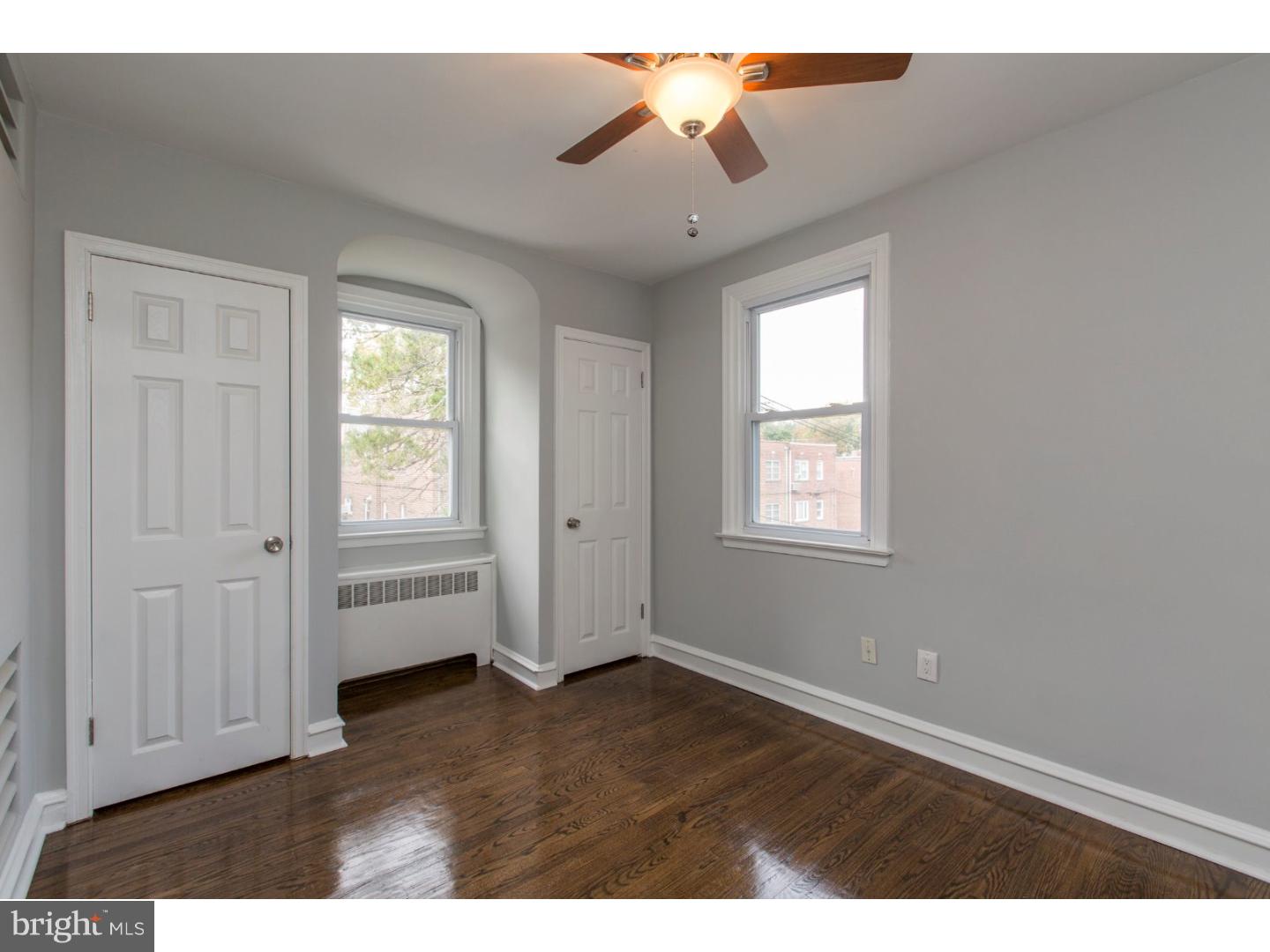 409 West Ellet Street Philadelphia, PA 19119 - Photo 21 of 25
