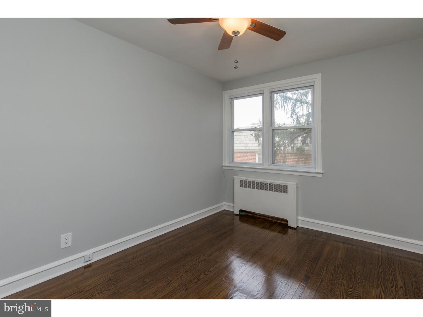 409 West Ellet Street Philadelphia, PA 19119 - Photo 22 of 25