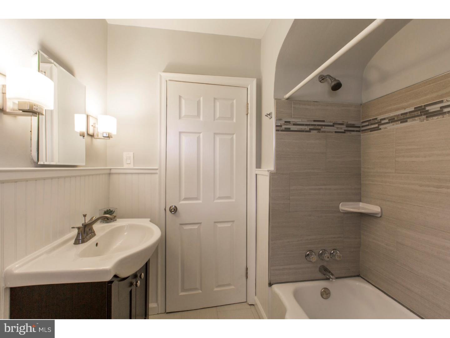 409 West Ellet Street Philadelphia, PA 19119 - Photo 23 of 25