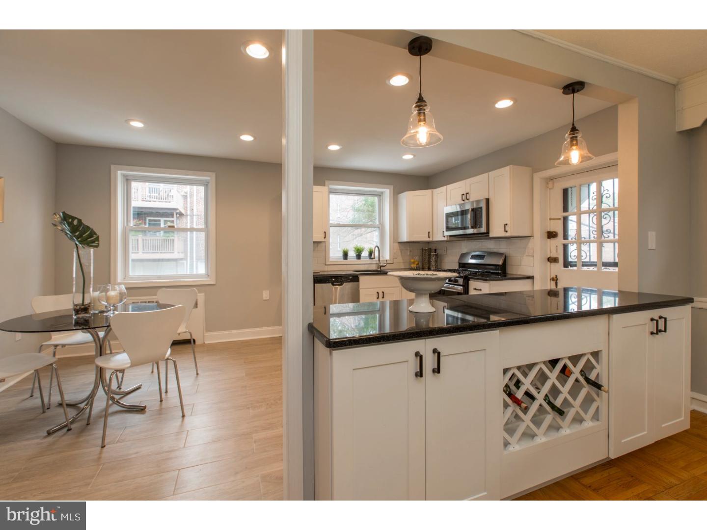 409 West Ellet Street Philadelphia, PA 19119 - Photo 4 of 25