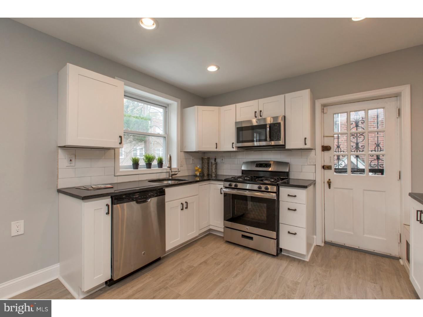 409 West Ellet Street Philadelphia, PA 19119 - Photo 5 of 25