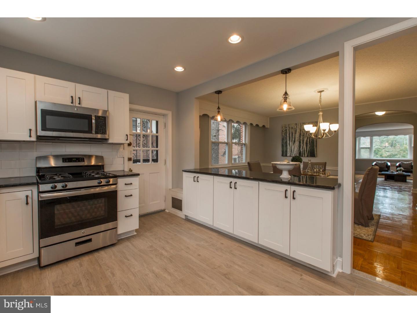 409 West Ellet Street Philadelphia, PA 19119 - Photo 6 of 25