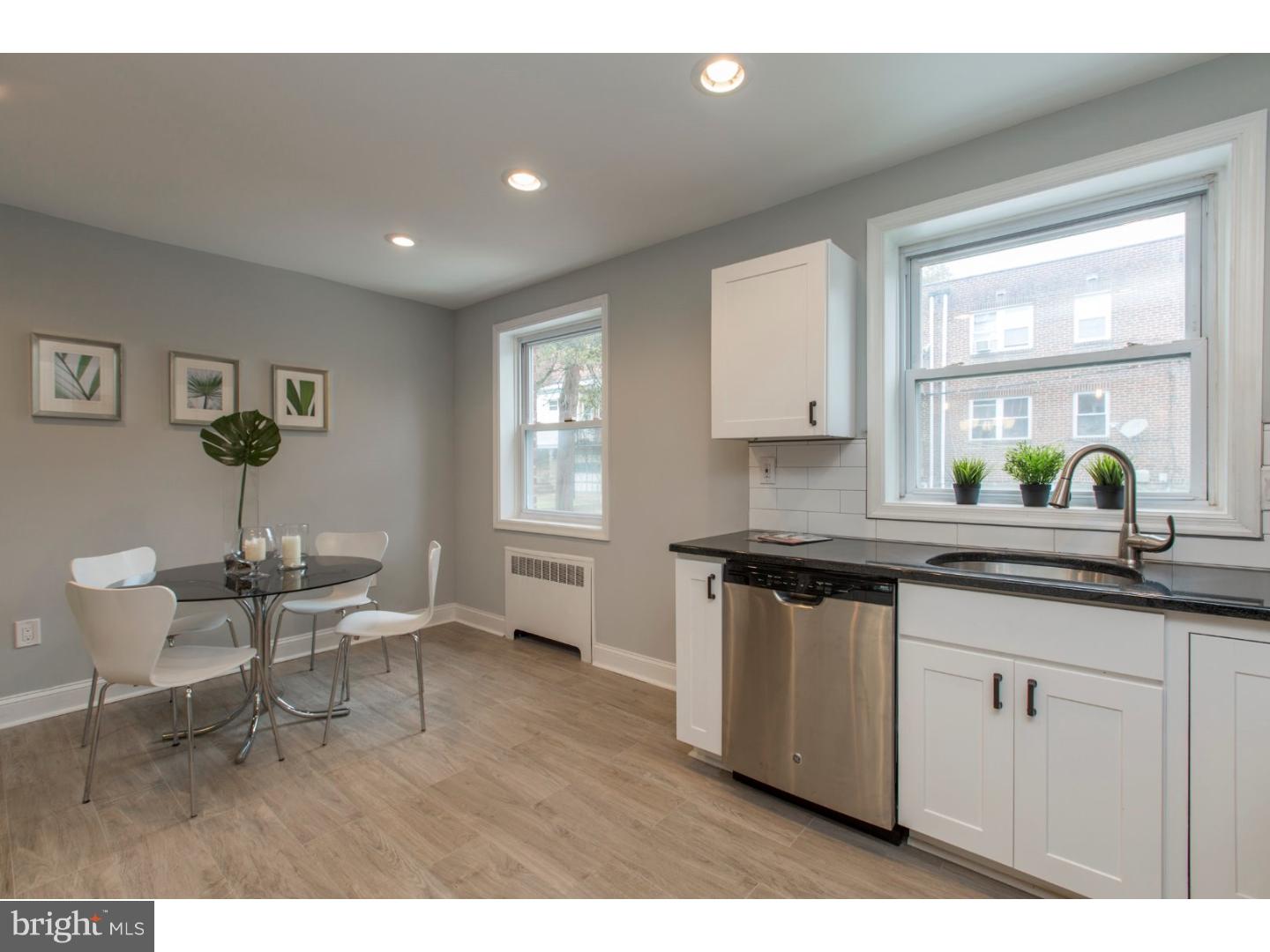 409 West Ellet Street Philadelphia, PA 19119 - Photo 8 of 25