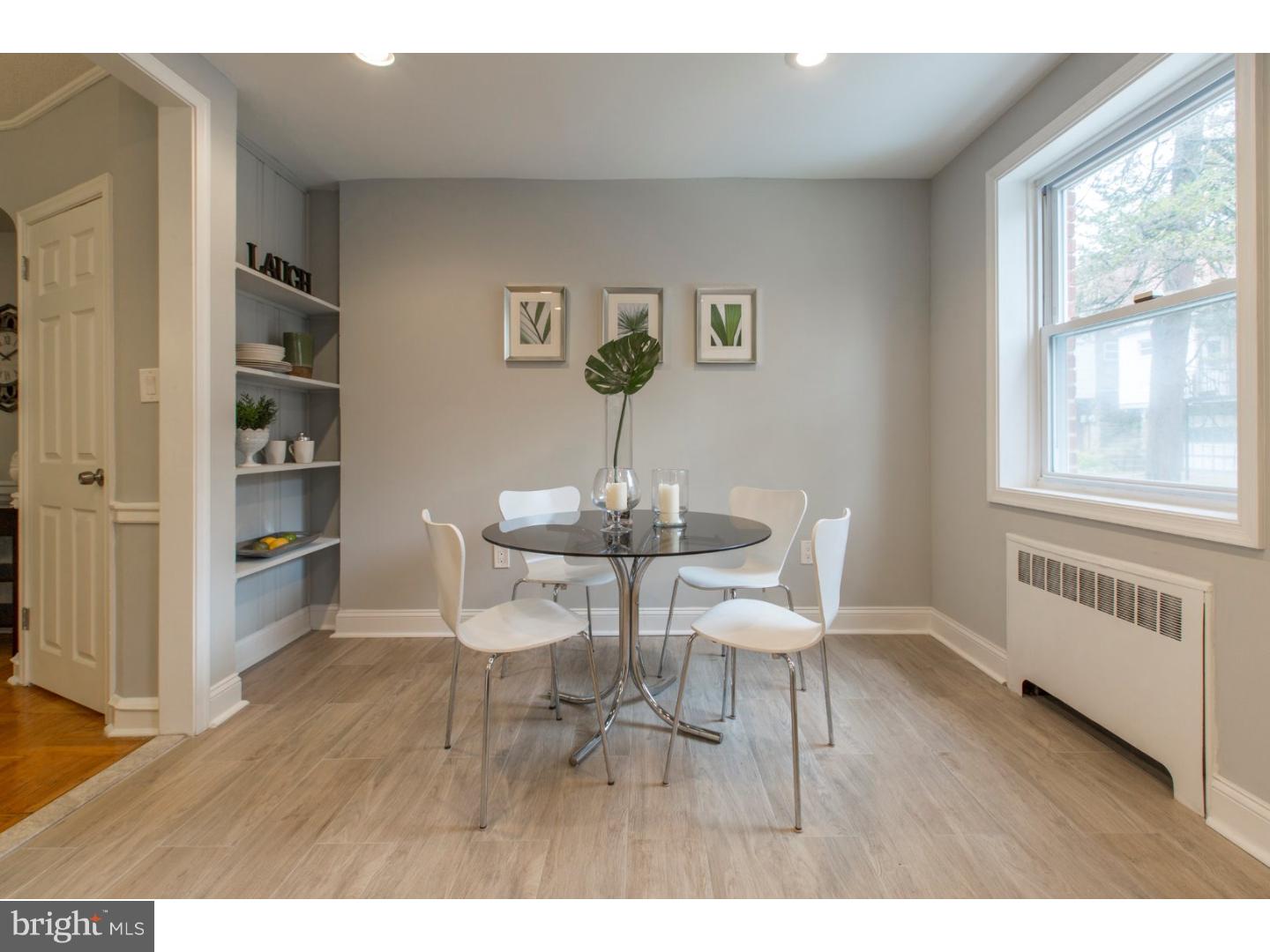 409 West Ellet Street Philadelphia, PA 19119 - Photo 9 of 25