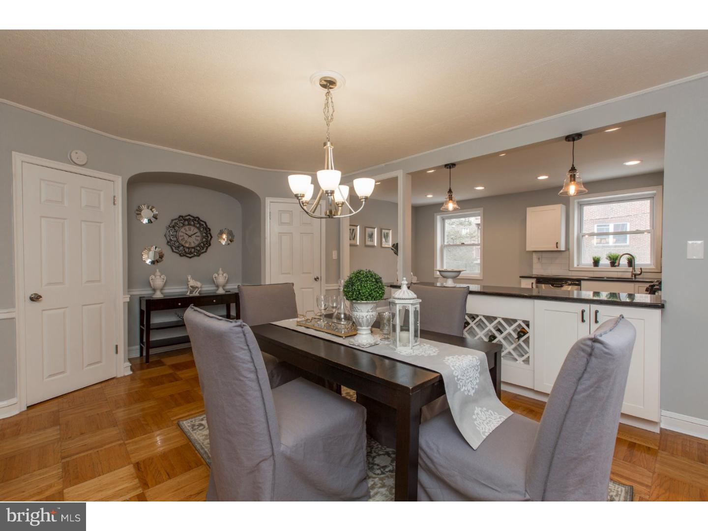 409 West Ellet Street Philadelphia, PA 19119 - Photo 10 of 25