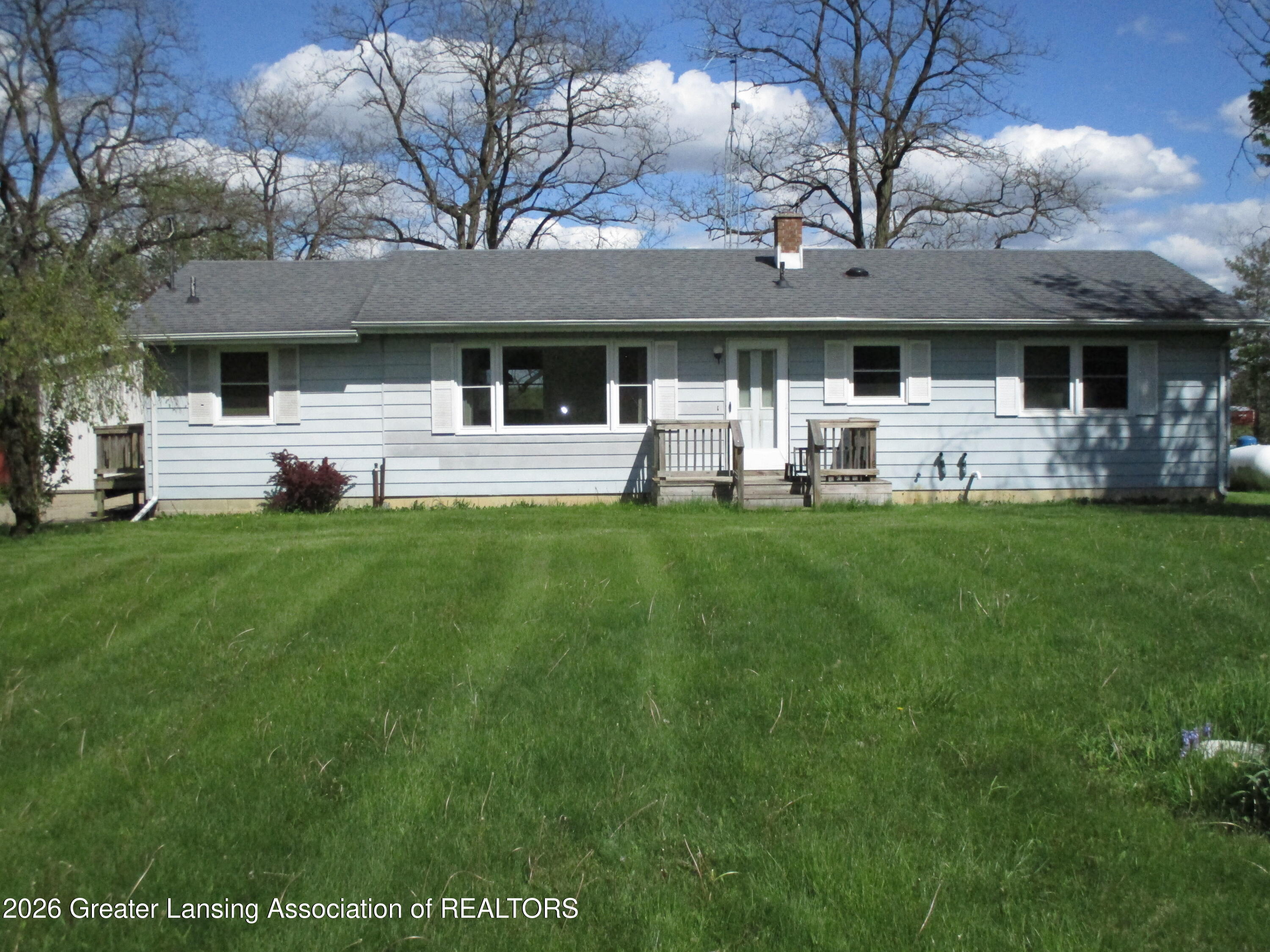 3097 Section Road Nashville, MI 49073 - Photo 1 of 27 IMG_1682