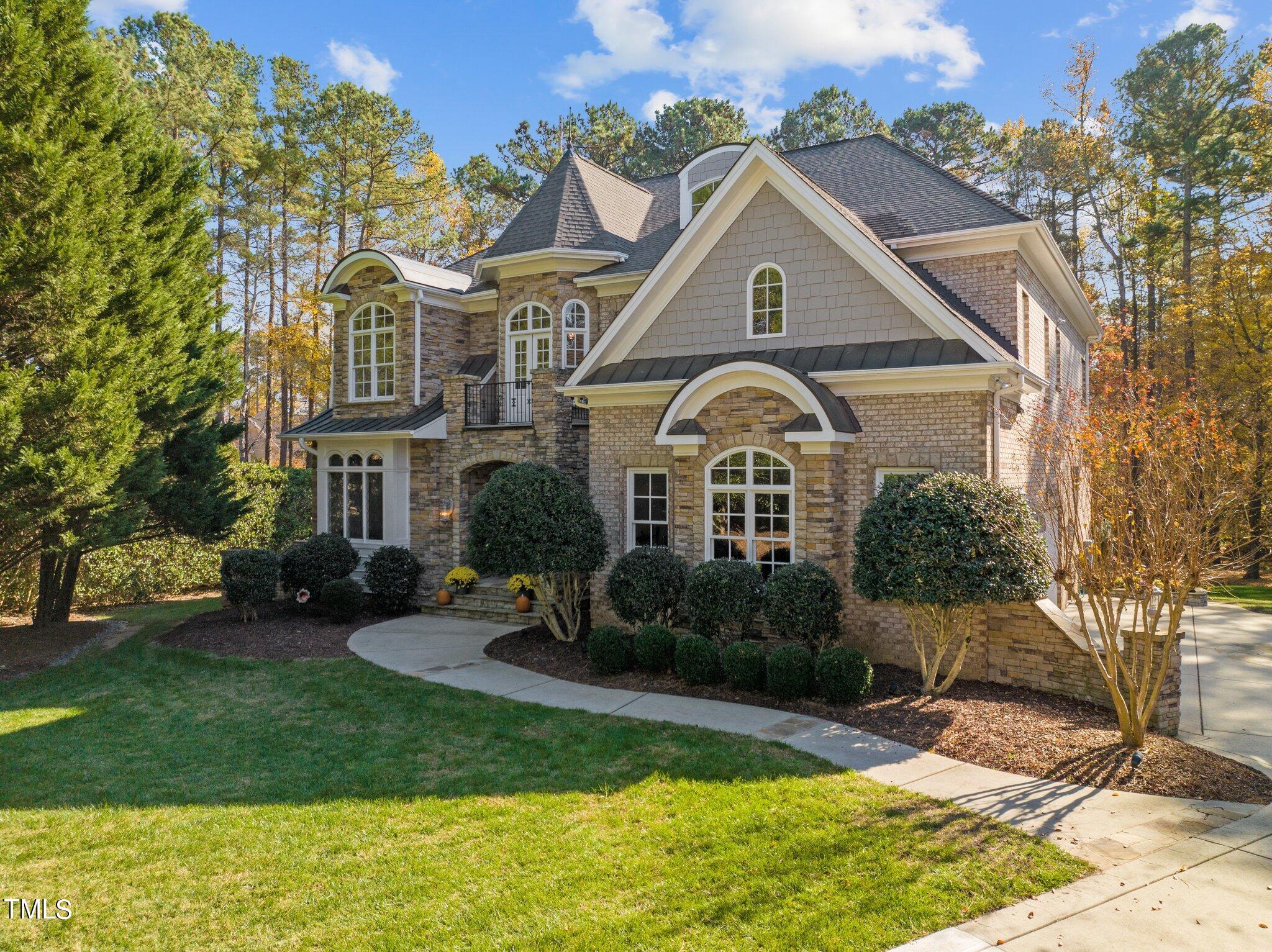 2909 Ryton Court Raleigh, NC 27613 - Photo 70 of 80 15-web-or-mls-DJI_0012