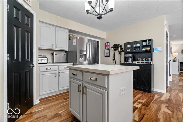 $345,000 | 6652 Greenspire Place, Indianapolis, IN 46221