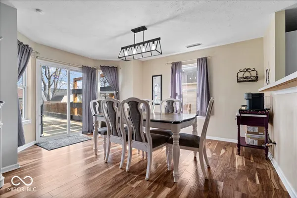 $345,000 | 6652 Greenspire Place, Indianapolis, IN 46221