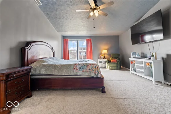 $345,000 | 6652 Greenspire Place, Indianapolis, IN 46221