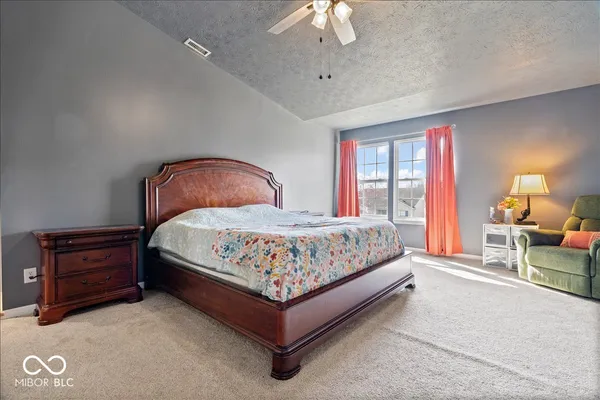 $345,000 | 6652 Greenspire Place, Indianapolis, IN 46221