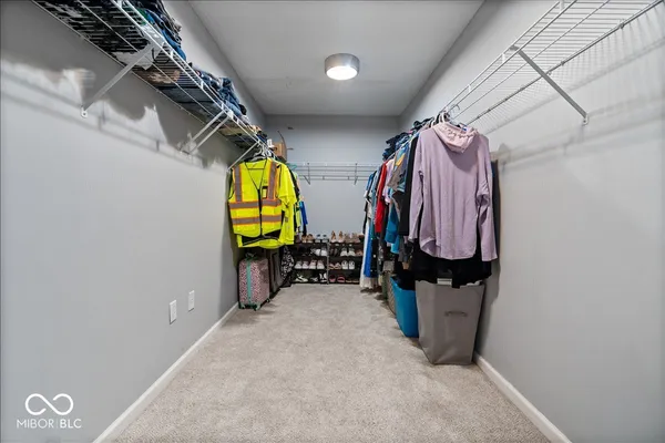 $345,000 | 6652 Greenspire Place, Indianapolis, IN 46221