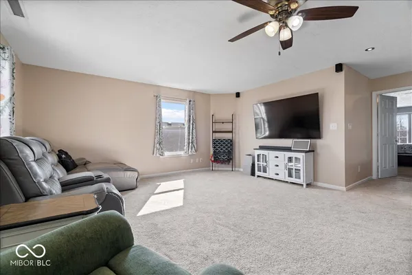 $345,000 | 6652 Greenspire Place, Indianapolis, IN 46221