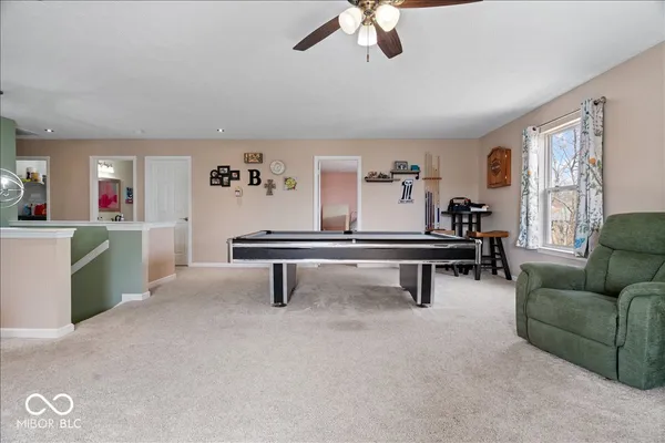 $345,000 | 6652 Greenspire Place, Indianapolis, IN 46221