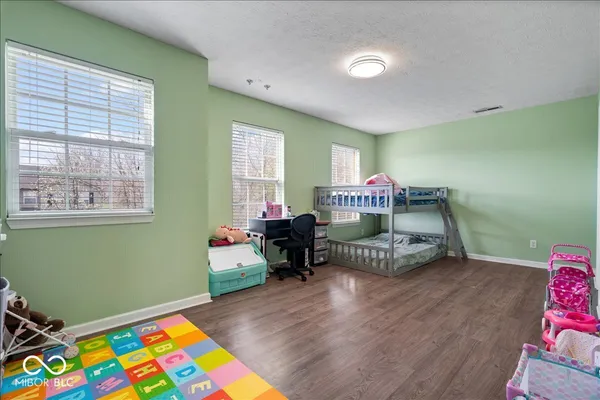 $345,000 | 6652 Greenspire Place, Indianapolis, IN 46221