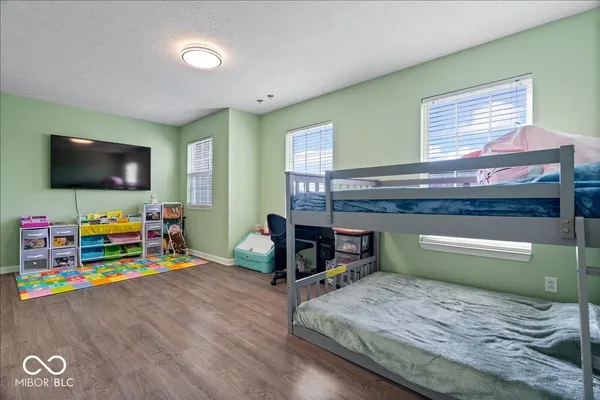 $345,000 | 6652 Greenspire Place, Indianapolis, IN 46221