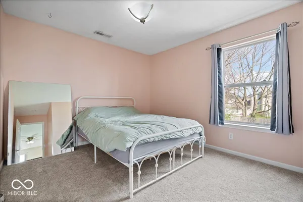 $345,000 | 6652 Greenspire Place, Indianapolis, IN 46221