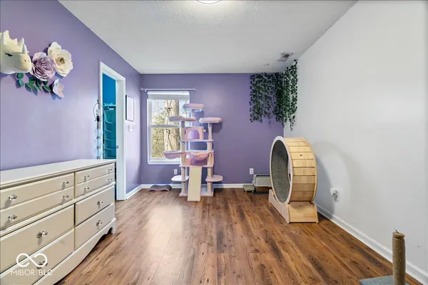 $345,000 | 6652 Greenspire Place, Indianapolis, IN 46221