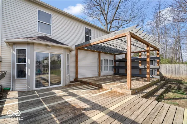 $345,000 | 6652 Greenspire Place, Indianapolis, IN 46221