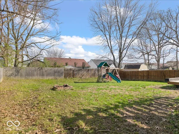 $345,000 | 6652 Greenspire Place, Indianapolis, IN 46221