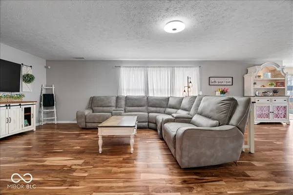 $345,000 | 6652 Greenspire Place, Indianapolis, IN 46221