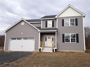 392 Bailey Road Montgomery, NY 12549 - Photo 1 of 1 Gallery Image 1