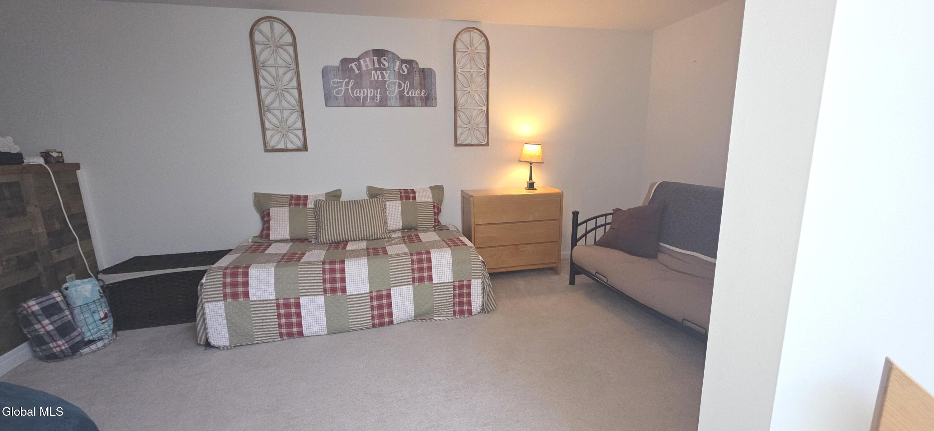 274 Brooksburg Road, Unit 35 Hensonville, NY 12439 - Photo 8 of 29 20260529_092953