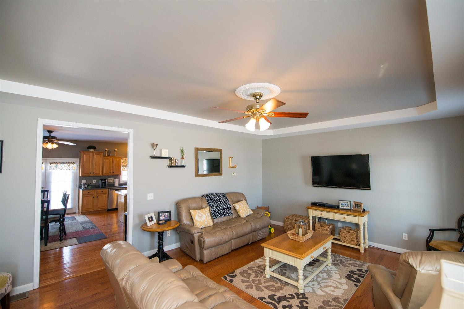 2040 Osborne Road Mount Sterling, KY 40353 - Photo 10 of 55 Photo 10