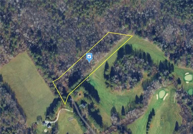 $549,999 | 199 Clark Road, Pittsfield, MA 01201