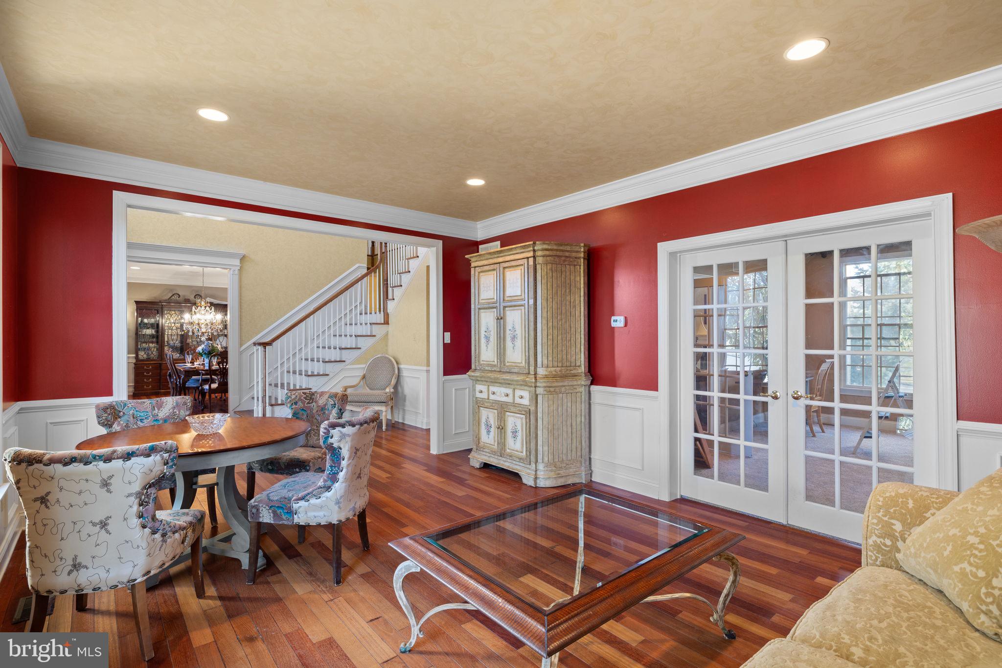 399 Highgate Drive Ambler, PA 19002 - Photo 11 of 63