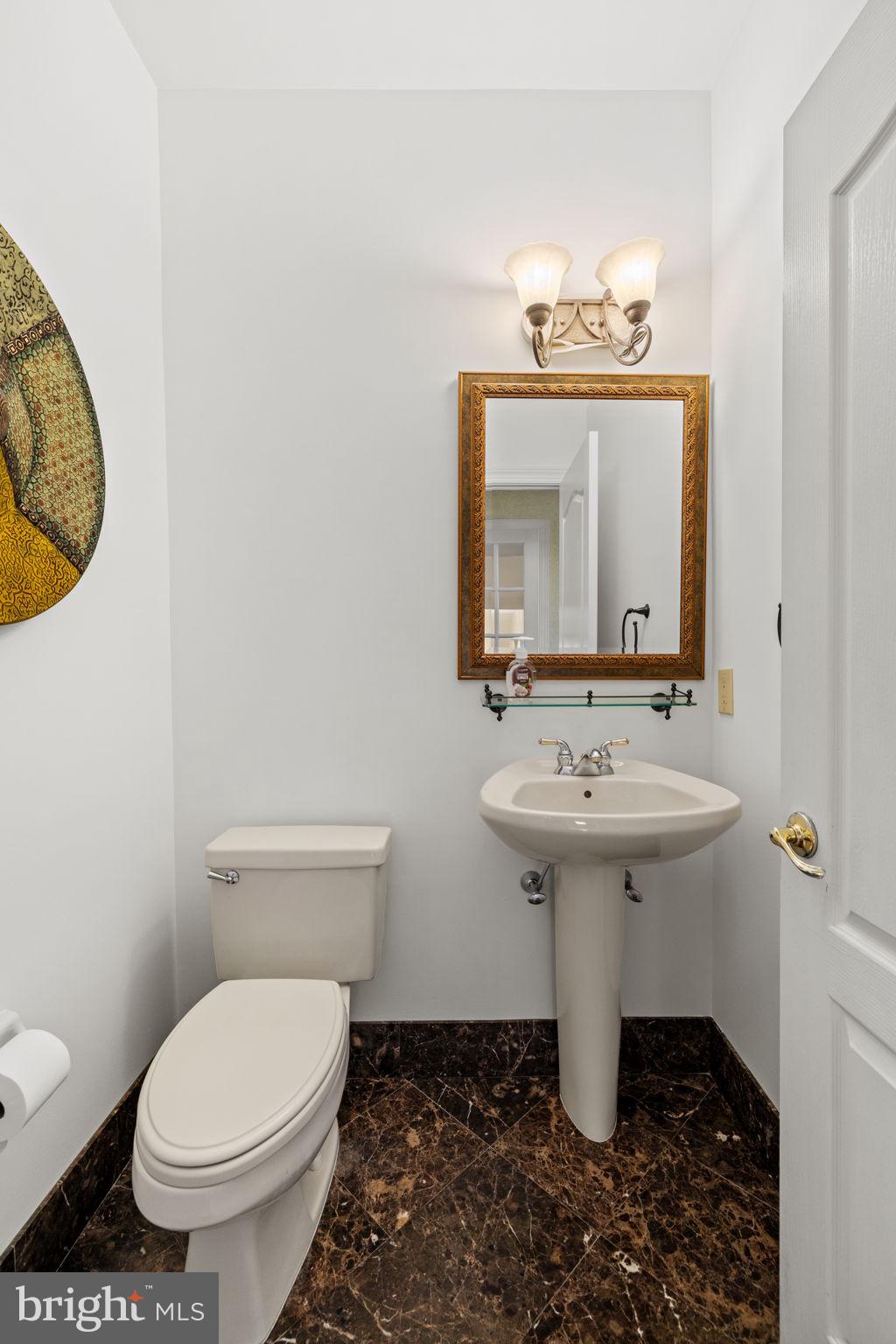 399 Highgate Drive Ambler, PA 19002 - Photo 12 of 63