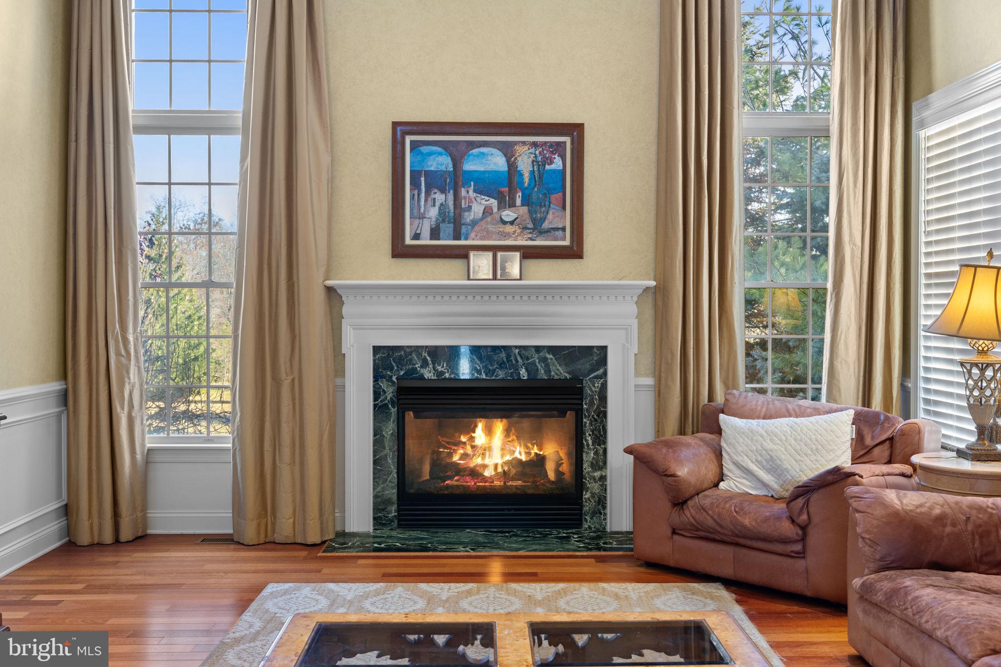 399 Highgate Drive Ambler, PA 19002 - Photo 14 of 63