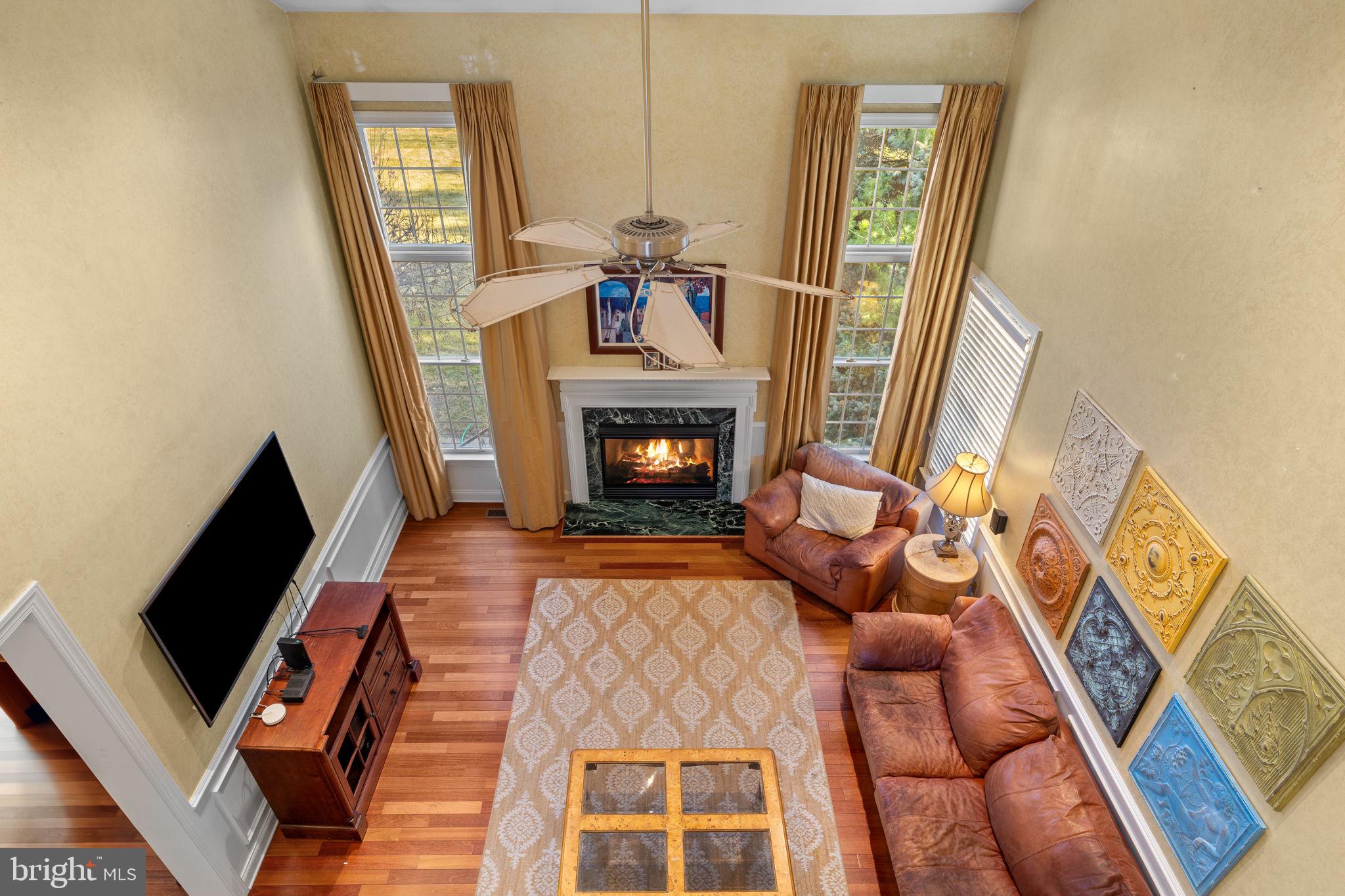 399 Highgate Drive Ambler, PA 19002 - Photo 15 of 63