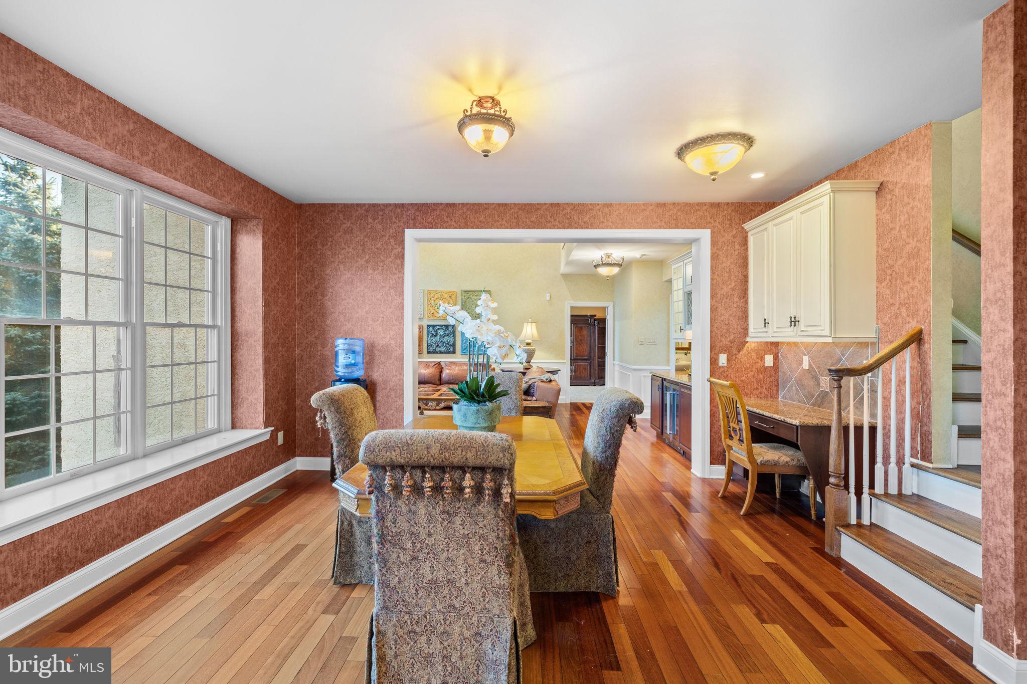 399 Highgate Drive Ambler, PA 19002 - Photo 18 of 63