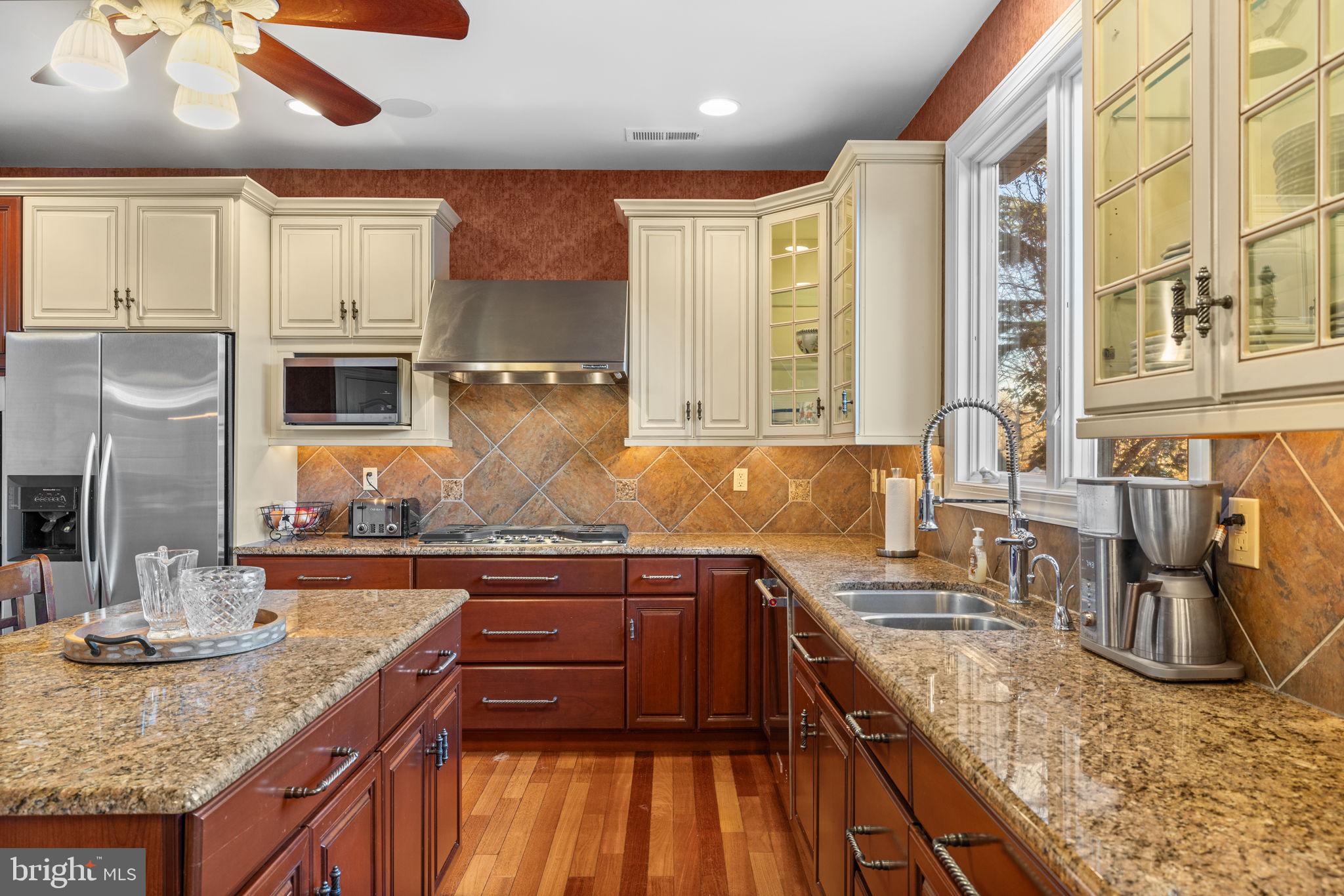 399 Highgate Drive Ambler, PA 19002 - Photo 20 of 63