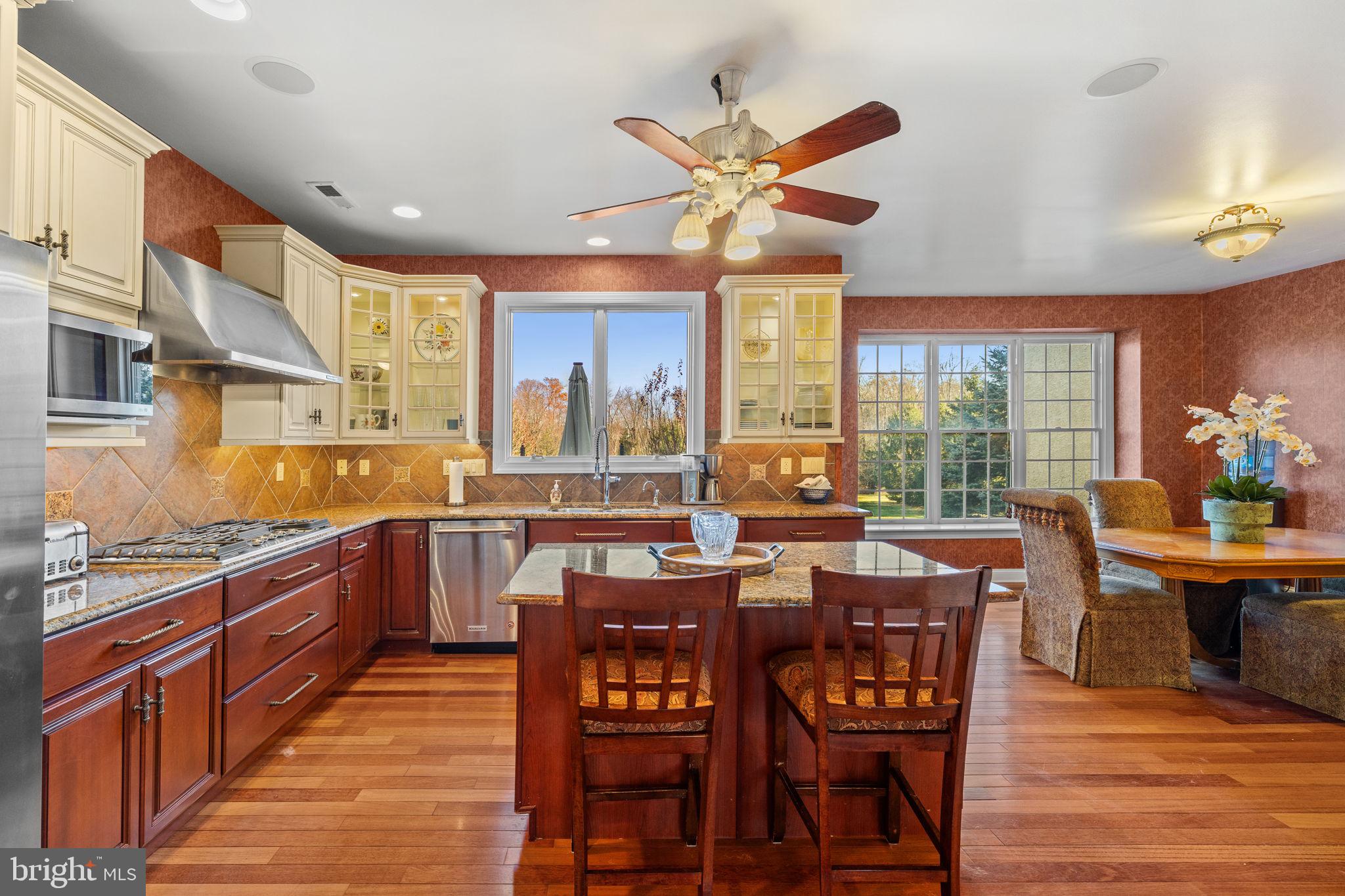 399 Highgate Drive Ambler, PA 19002 - Photo 21 of 63