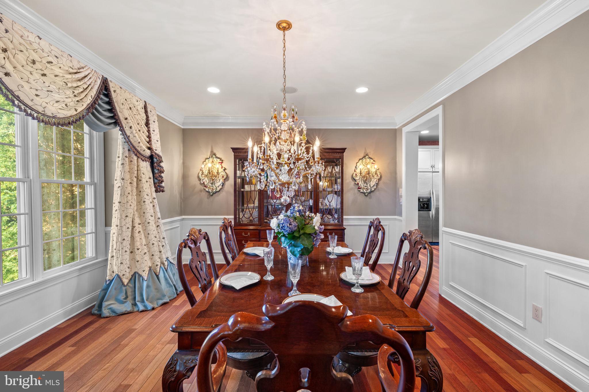 399 Highgate Drive Ambler, PA 19002 - Photo 22 of 63