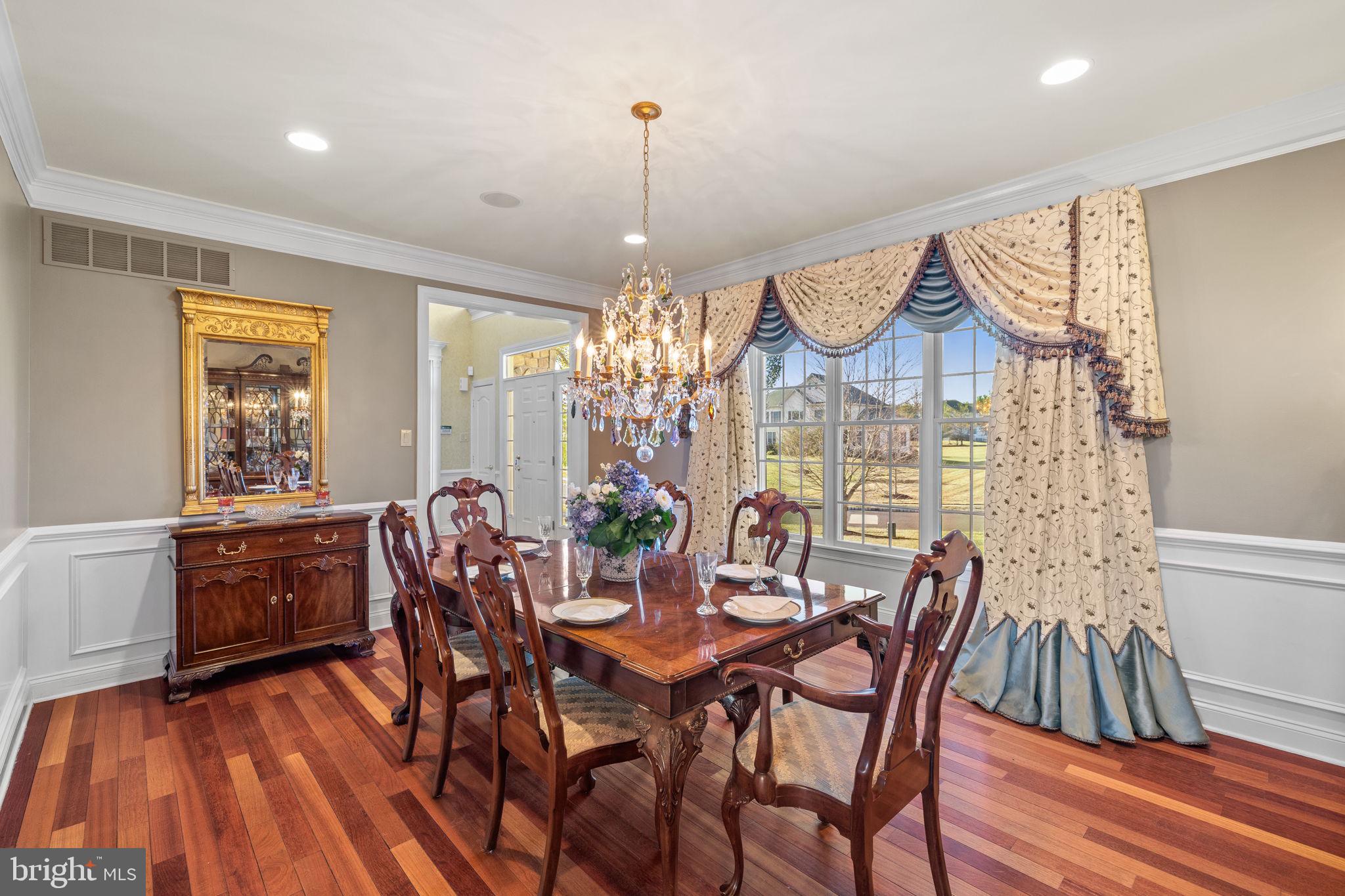 399 Highgate Drive Ambler, PA 19002 - Photo 23 of 63