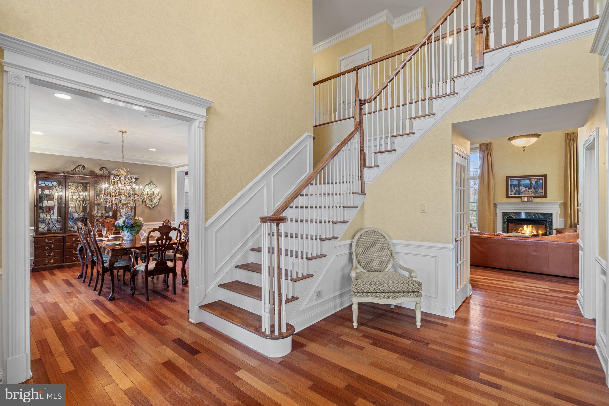 399 Highgate Drive Ambler, PA 19002 - Photo 26 of 63