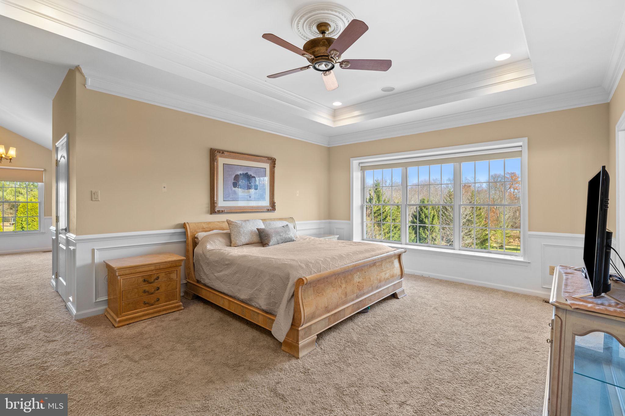 399 Highgate Drive Ambler, PA 19002 - Photo 28 of 63