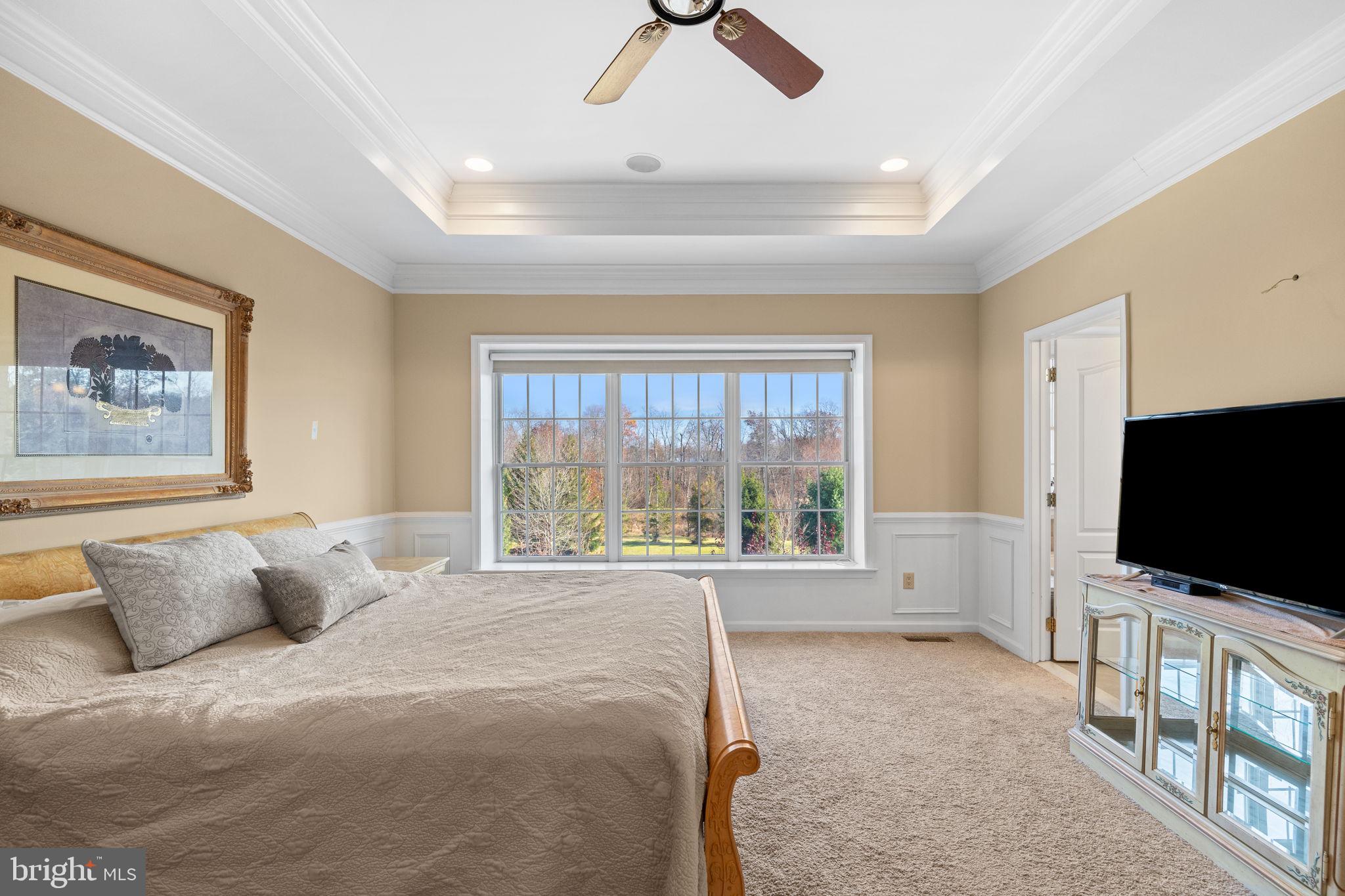 399 Highgate Drive Ambler, PA 19002 - Photo 29 of 63